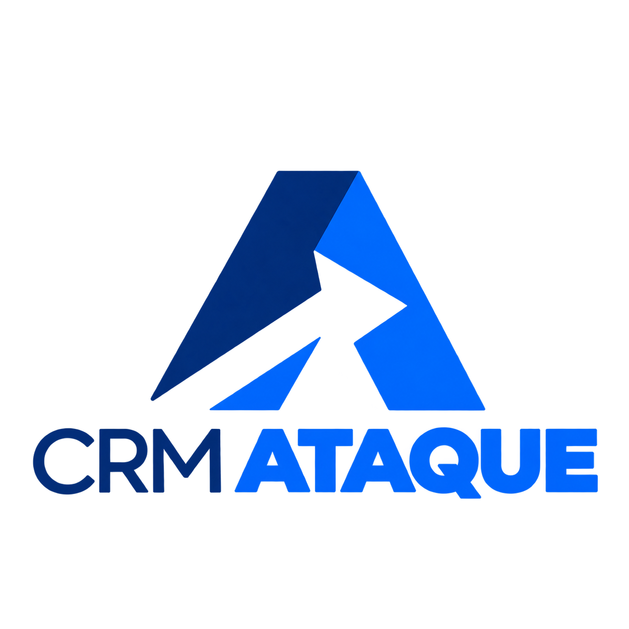 CRM Ataque